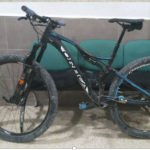 robo-bicicletas-2