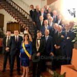 rotary-club-xativa-diaridigital.es