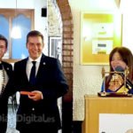rotary-nuevo-presidente-diaridigital.es