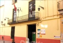 Xàtiva comptarà amb una Aula Mentor per a la formació en línia de persones adultes