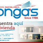 TONGAS-PUBLI-700-Horizontal