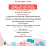 ajudes-compra-material
