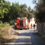 bomberos-1-