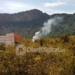 incendio-en-Xativa
