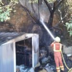 incendio-xativa-diaridigital.es-1