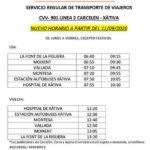 autobus-moixent-vallada-hospital