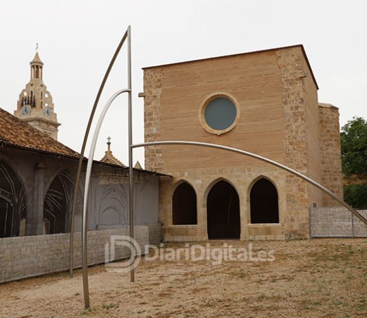 Xàtiva rep subvencions per valor de 44.000 euros destinades a accions culturals