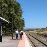 tren-xativa-alcoi