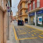 alcudia-trafico