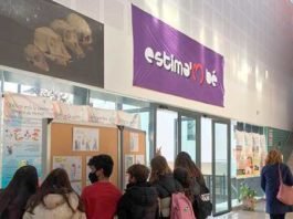 Educació obri el termini d’inscripció a les proves d’accés a la universitat