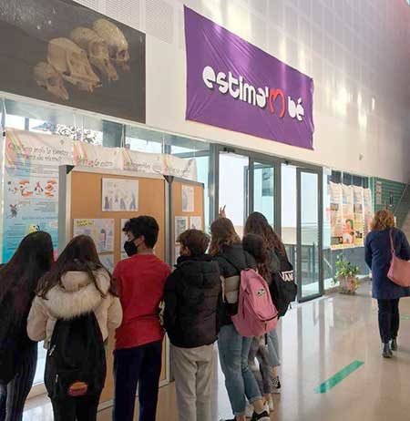 Educació obri el termini d’inscripció a les proves d’accés a la universitat