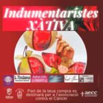 banner-indumentaristes