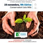 cartel-jornada-cor
