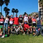 cax-triatlo-masculi-1