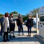 ecoparc-gandia-