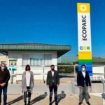 ecoparc-gandia-2