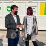 ecoparc-gandia-3