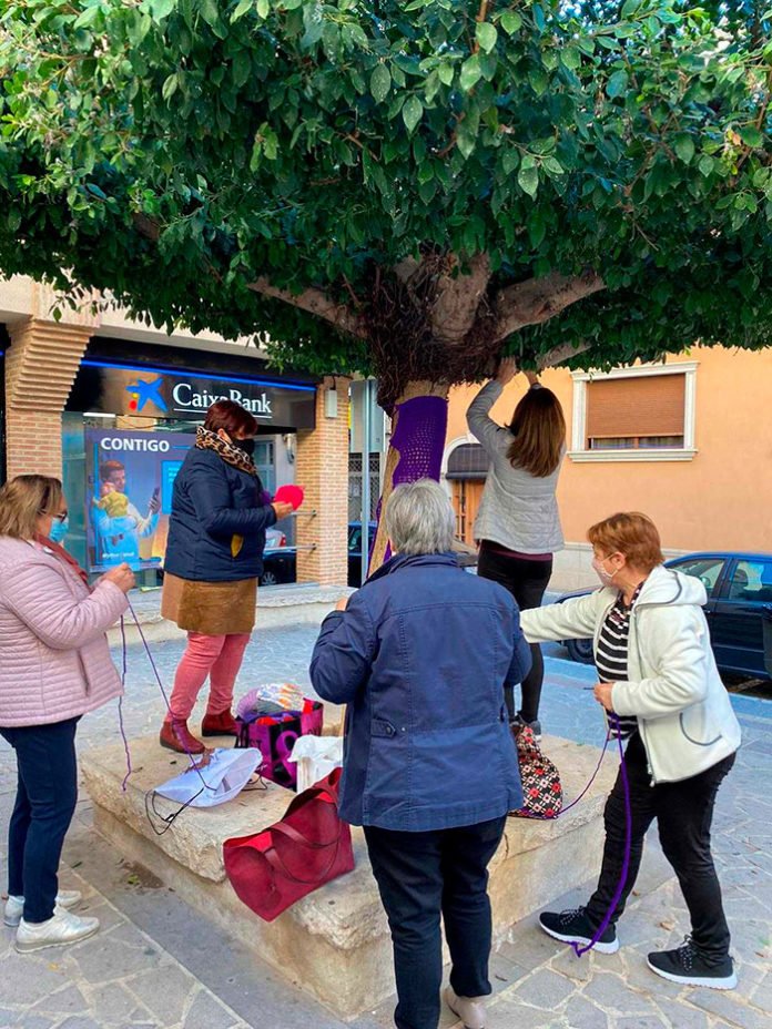 la-llosa-4