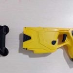 pistola-tasser