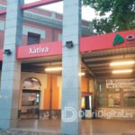 estacion-xativa-diaridigital.es