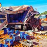 accidente-camion