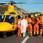 accidente-camion-helicoptero