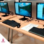 biblioteca-de-canals–ordenadores