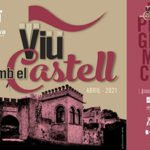 banner-viu-el-castell