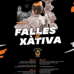 cartel-de-fallas-2021