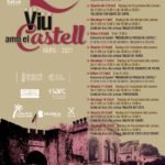 programacion-castell-abril
