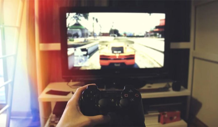 video-juegos-2