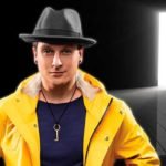 Dakris-el-mago-invisible-