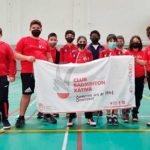 badminton-escolar-xativa