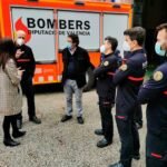 bomberos-ontinyent-1