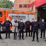 bomberos-ontinyent-2