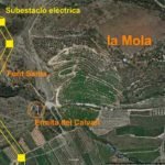 placas-solares-montesa-3