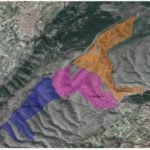 placas-solares-montesa-4