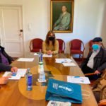 reunion-raquel-judios