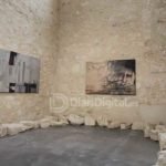 expo-ovidi-2