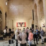 expo-ovidi-5