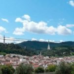 linea-alta-tensio-per-moixent