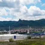 linea-alta-tensio-per-poligino