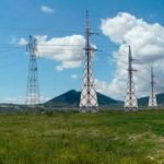 linea-de-lata-tensio