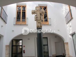 La quarta Universitat de Primavera de Xàtiva tractarà la governança i la gestió del turisme cultural a la Costera