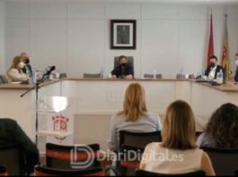 L’Ajuntament de Xàtiva porta a plenari finançar el pàrquing de l’hospital i el dipòsit de Sant Josep
