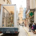 virgen-Rafelguaraf-Maremovil