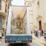 virgen-VillanuevaCastellon-Maremovil