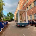 virgen-colegio-claret