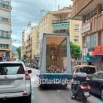 virgen-en-xativa-2