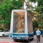 virgen-en-xativa3